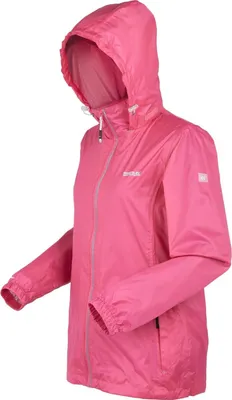 Produktbild von Regatta Corinne IV Flamingo Pink 42