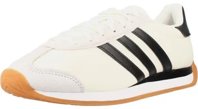 Immagine prodotto di Sneakers Del Marchio Adidas Del Modello Kj7205 Runvista Beige