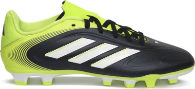 Produktbild von Schuhe Adidas Copa Pure Iii Club JR2905W