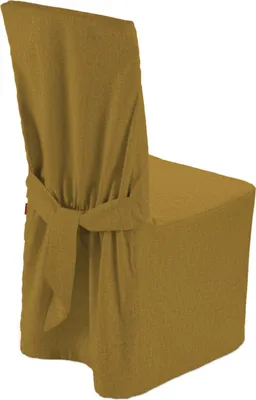 Produktbild von Stuhlhusse