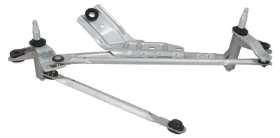 Produktbild von KAMOKA 3110084 Wischergestänge für FIAT GRANDE PUNTO (199) PUNTO EVO (199) PUNTO (199) Linea (323, 110) für ABARTH Grande Punto (199)