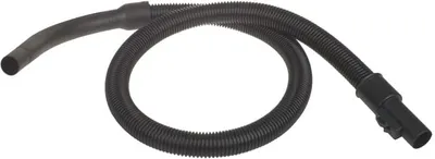 Immagine prodotto di Tubo Hoover Hoover, tubo di aspirazione D87 per Alyx - No.: 35600419