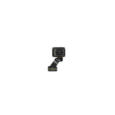 Produktbild von Radarantenne für iPhone 15 Pro Flex Kabel Antenne
