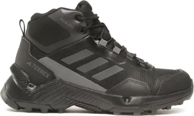 Produktbild von Adidas TERREX HP8600 EASTRAIL 2M Herren Sportschuhe schwarz r. 40 ⅔