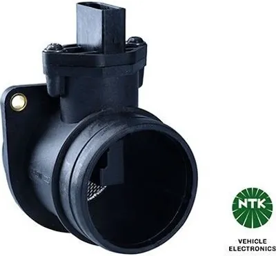 Produktbild von NGK Luftmassenmesser (LMM) LUFTMENGENMESSER 90481