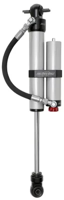 Produktbild von 2.0 Reservoir Monotube Stoßdämpfer einstellbar hinten 3,5" - 4,5" Wrangler JK