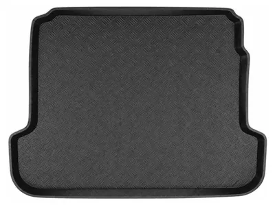 Obrázek produktu pro Vana do kufru PE pro: Renault Fluence 2009-2016 sedan