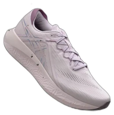Zdjęcie produktu dla ASICS Bloomstride buty do biegania damskie 1012C019-500