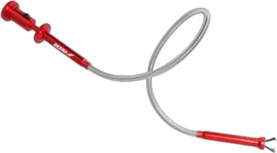 Immagine prodotto di Pinza di precisione con led 610 Mm