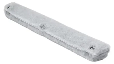 Produktbild von Ersatzfaser für Fensterwischer - 32 cm - Streifenfrei
