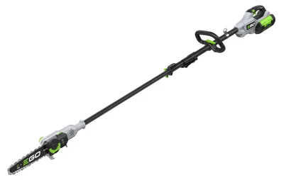 Produktbild von EGO PS1003E 25cm Teleskopstange mit Carbonschaft Kit
