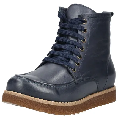 Produktbild von Andrea Conti Sneaker Sneaker Leder