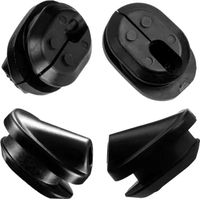 Immagine prodotto di Gommino 7x8mm 4pcs SMGM02 Per EWSD50 Di2