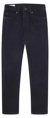 Productafbeelding van Skinny Jeans Jr Pb202133 - Jeansbroek