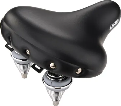 Image de Lampe 92378, 23,5 cm, 15 cm, 30 cm
