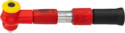 Zdjęcie produktu dla HAZET 5108KV, 1 szt.