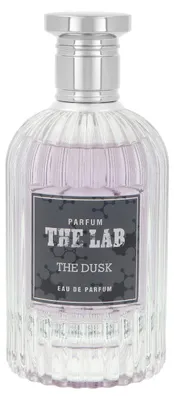 Produktbild von The Dusk - EDP - Inhalt: 100 ml