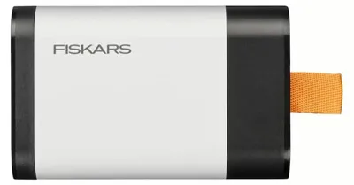Obrázek produktu pro Nabíjecí baterie FISKARS 12V 4Ah