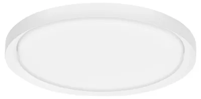 Zdjęcie produktu dla Plafon LED 50W ANCUD LE41569 Luces Exclusivas