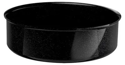 Image de Sauteuse aluminium 24cm - Tefal - L2703502 -