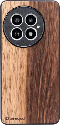 Obrázok produktu pre Drevené puzdro Bewood pre OnePlus 13 MANGO