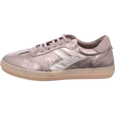 Immagine prodotto di Sneaker Andrea Conti Sneaker in pelle