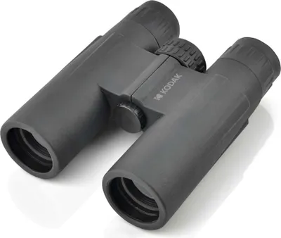 Immagine prodotto di Binocolo Kodak BCS600 12x32 nero