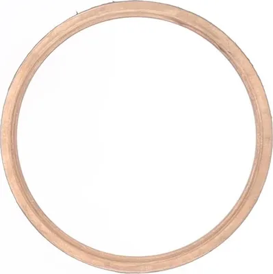 Produktbild von Zylinderkopfdichtung Athena Originalkopf 2 mm d89 mm für Moto Guzzi Falcone 500