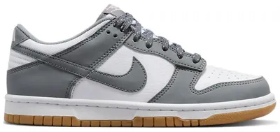 Immagine prodotto di Scarpe Nike Dunk Low FV0374100