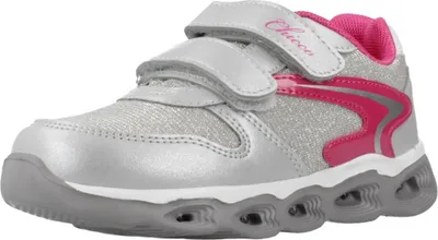 Produktbild von Chicco Cook Babykostzubereiter mit integrierter Dampfgar- und Mixfunktion, Grau