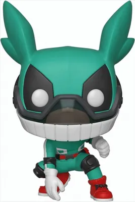 Zdjęcie produktu dla FUNKO 42930, Figurka kolekcjonerska, Heroes