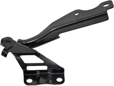 Produktbild von DIEDERICHS Motorhaubenscharnier 5620018 Rechts für MAZDA 3 Schrägheck (BM, BN)