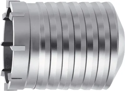 Produktbild von Makita P-03779 Hm Hohlbohr Fräskrone 40 Mm