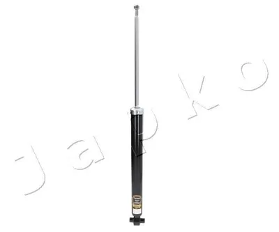 Produktbild von 2x JAPKO SATZ Gasdruck STOSSDÄMPFER HINTEN