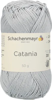 Immagine prodotto di Catania Originals di Schachenmayr (50g/125m)