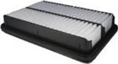 Produktbild von Alco Filter Luftfilter Md-8098