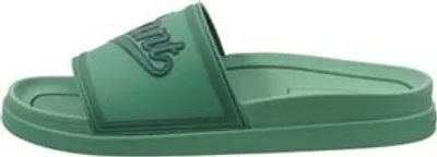 Produktbild von Gant Footwear 30639895/G732 kalamatagreen FS 2025, Größe:40