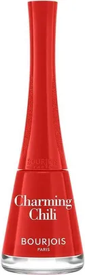 Image de BOURJOIS | 1 SECONDE | Ongles