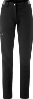 Produktbild von Norit Winter Women black (M10900) 21