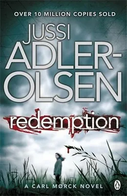 Immagine prodotto di Redemption