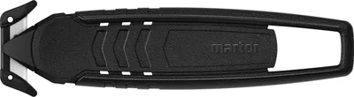 Image de MARTOR Couteau de sécurité SECUMAX 148 | 10 pc