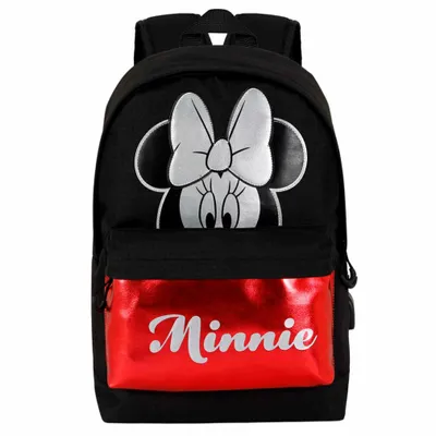Image de Sac à dos Disney Minnie Sparkle