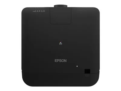 Immagine prodotto di Epson Eb-Pu2216B 16000Lumen 3Lcd Wuxga
