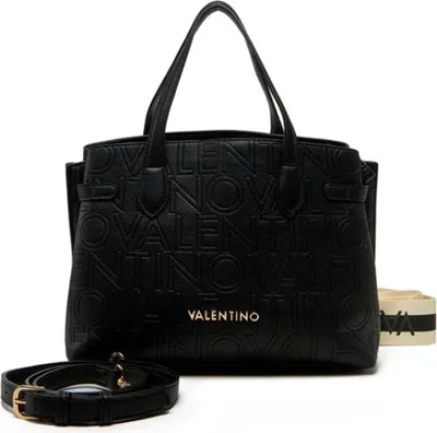 Obrázok produktu pre VALENTINO BAGS VBS8PG04 Čierna