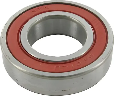 Image de Kugellager Kupplung RMS, hinten für Piaggio- 12x24x6 Aprilia, Amico (1991-1992), (ab 1993), GL, Sport, SR 50 (bis 1994), Area 51, Gulliver, Rally, Sonic, SR, SR50, Benelli, 491, K2, Naked, Beta, Ark , Chrono, CPI, Bingo, Hussar 10mm, Popcorn KTM, Go, Quadra, Tempo, Malaguti F12 Phantom, F15 Firefox, MBK, Booster, Equalis, Evolis, Fizz, Flipper, Mach G, Nitro, Ovetto, Slider, PGO, Big Max, G-Max, T-Rex, Revonec, GTX, Rex, Rexy, Silverstreet, Escape, Yamaha Aerox, Axis, Bws, Jog R, RR, Neos, S...