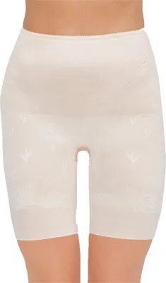 Produktbild von SUSA Comfort Miederhose mit Bein 5158 (Farbe: skin / Größe : 90)