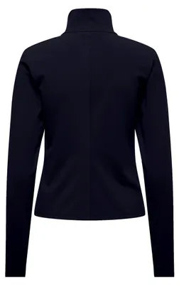 Produktbild von ONLY PLAY Jacke MINA Sportjacke