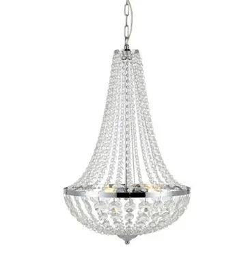 Zdjęcie produktu dla Lampa wisząca GRANSO 107551 Markslojd