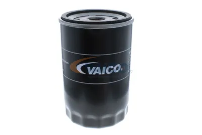 Produktbild von Ölfilter VAICO V30-0836 Anschraubfilter passend für MERCEDES-BENZ 190 (W201) Stufenheck (W124) SL (R129) Stufenheck (W123) S-Klasse Limousine (W126)