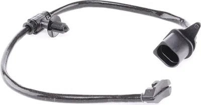 Produktbild von BREMBO A 00 524 Warnkontakt Bremsbelagverschleiß 390mm für AUDI A4 B9 Avant (8W5, 8WD) A6 Avant (4A5, C8) A5 Sportback (F5A) Q7 (4MB) A4 B9 Limousine